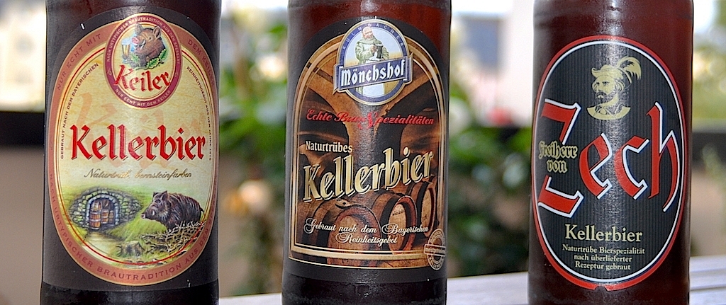 kellerbiere_ftd