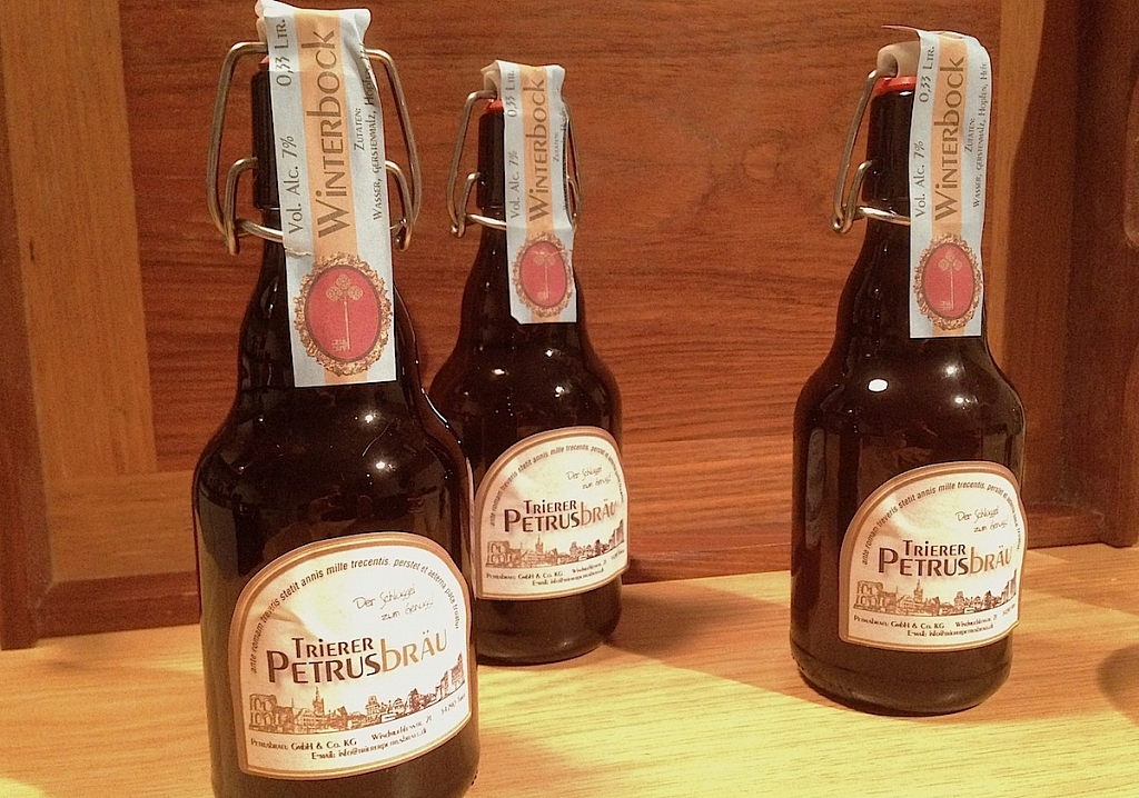 winterbock01