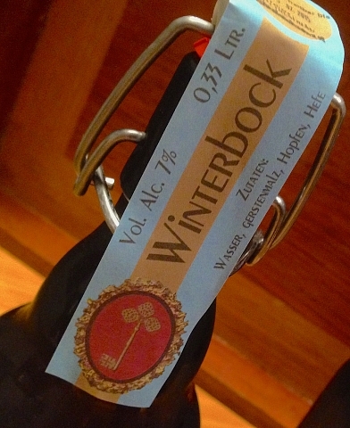 winterbock02