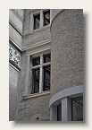 berlin_nm_01
