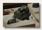 berlin_nm_03