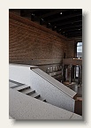 berlin_nm_08
