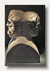 berlin_nm_11