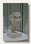 berlin_nm_15