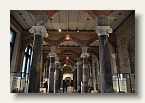 berlin_nm_17