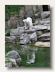 berlin_zoo_05