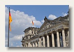 berlin10_1