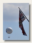 berlin10_2