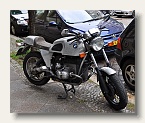 berlin10_3