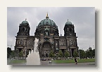 berlin10_4