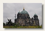 berlin10_6