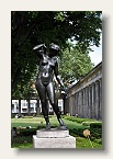 berlin10_7
