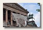 berlin10_8