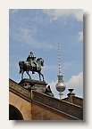 berlin10_9