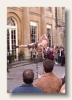 Bath_09_01