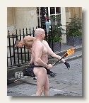 Bath_09_02