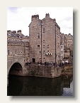 Bath_09_03