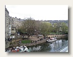 Bath_09_04