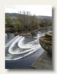 Bath_09_05