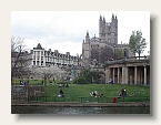 Bath_09_06