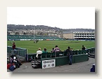Bath_09_07