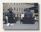 Bath_09_08