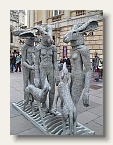 Bath_09_09