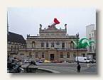 Bristol_09_01