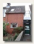Bristol_09_02