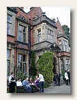 Bristol_09_04
