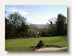 Bristol_09_07