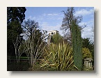 Bristol_09_08