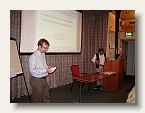 Bristol_09_09