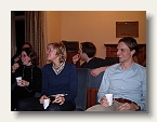 Bristol_09_10