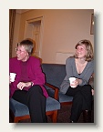 Bristol_09_12