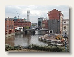 Bristol_09_15