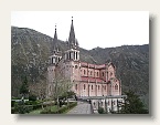 covadonga_001