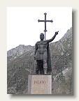 covadonga_002