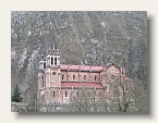 covadonga_003