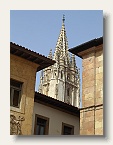 oviedo_001