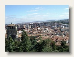 burgos02