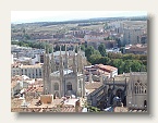 burgos04