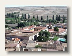 pena11
