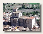pena14