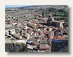 pena15