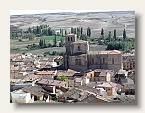 pena19