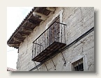 simancas03