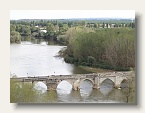 simancas05